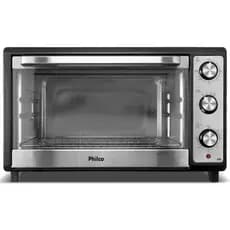 Forno Elétrico Philco 65 Litros - PFE65