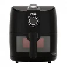 Fritadeira Air Fryer Philco PAF40A 1500W - 4 Litros