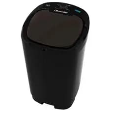 Tanquinho de Lavar Roupa Mueller Family Lite 10 kg