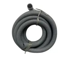 Mangueira de Saída para Máquina de Lavar - 3M