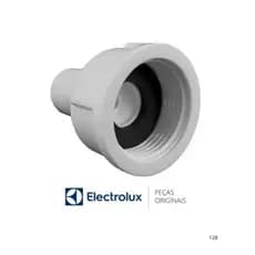 Conector Torneira Purificador Electrolux A12432601 Original