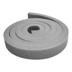 Espuma De Vedação Ar Condicionado De Janela 7 A 10000 btus