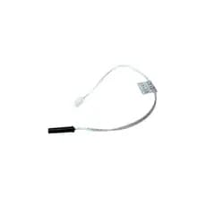 Fusível Térmico Geladeira Brastemp e Consul Original Original W10257565