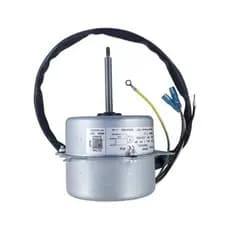 Motor Ventilador Springer 25906088 De 18 E 30 Btus