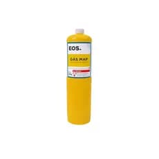 Refil Refrigerante Map 400g Ar Condicionado Automotivo