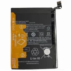 Bat BN5D para Note 11 Note 11S / Poco M4 Pro