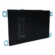 A1547 Bat A1547 A1566 A1567 Compatível iPad 6 / iPad Air 2