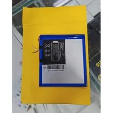 Bat Bt-t770c 3000 mAh 3 fios Compatível Tablet Positivo Twist t770c T770; outros.