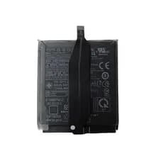 Bat C11p2102 Compatível Zenfone 9 Ai2202 / 10 Ai2302