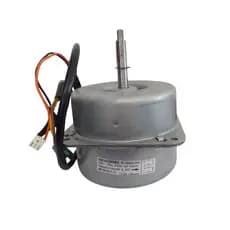 4681a20006v Motor Evaporadora Cassete LTNH48 LTND48 LTNC48 LMNC482 LMNH482 4681A20006