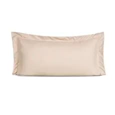 Fronha Avulsa c/ Abas para Travesseiro Cama King 90x50 Percal 200 Fios-Ideal Decoração Quarto, Casal
