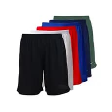 BERMUDAS SHORTS Calção Para Academia Futebol Caminhada E Ginastica Short Praia MASCULINA LEVINHA