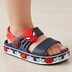 Papete Infantil Masculina Original Vários Modelos E Cores Super Macia Para Menino Envio Imediato