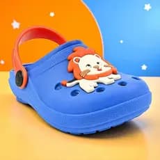 Babuche Infantil Masculina Lançamento Vários Modelos Original Para Meninos Promoção