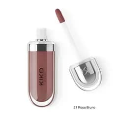 3D Hydra Gloss Kiko Milano