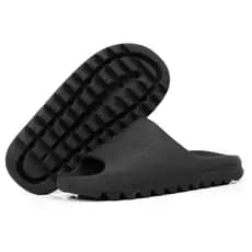 Chinelo Feminino Masculino Nuvem Slide Confortável Macio