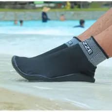Sapatilha Aquática Masculina Aventura Esportes Trilha Dia-a-Dia