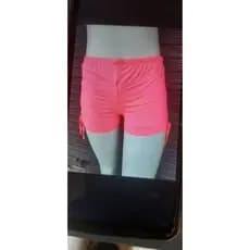 short biquini sunquini sunkini short shortinho suplex regulagem praia.