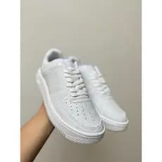 Tênis masculino feminino esportivo casual conforto e estilo para o dia a dia, academia caminhada