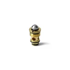 VÁLVULA DE SAÍDA DO MAGAZINE PARA M92 - QGK