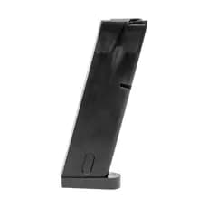 MAGAZINE AIRSOFT SPRING HS-B92 e HS-B92S  6MM - QGK