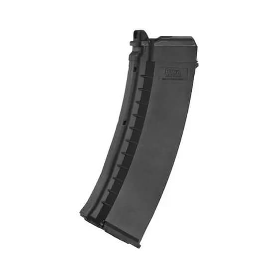 MAGAZINE AIRSOFT SPRING HS-B92 e HS-B92S 6MM - QGK