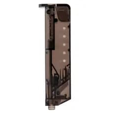 SPEED LOADER DE 4,5MM QGK