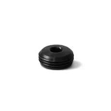 TAMPA DA BASE DO CARREGADOR L45-92-A18 QGK
