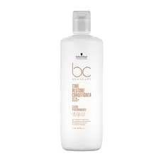 Bonacure Clean Performance Condicionador Time Restore 1000ml