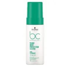 Bonacure Clean Perf. Final. Perfect Foam Volume Boost 150ml