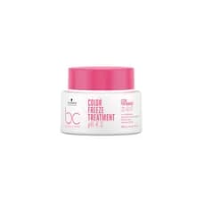 Bonacure Clean Perf. Máscara Tratamento Color Freeze 200ml