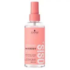 OSiS Hairbody 200ml INT - Schwarzkopf