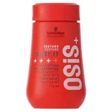 OSiS Dust it 10g ENGF - Schwarzkopf