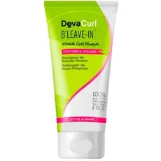 Deva Curl B' Leave-In - Gel Ativador de Cachos 200ml