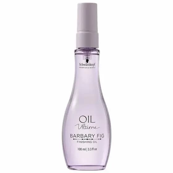 Oil Ultime Óleo Figo da Índia 100ml
