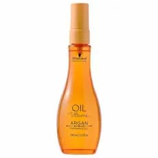 Oil Ultime Óleo Fin. Argão 100ml