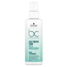 BC Scalp Sérum Suavizante 100ml