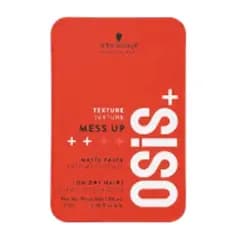 OSIS Mess Up 100ml INT  - Schwarzkopf Professional