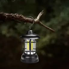 2Kit Luz De Rua Solar Sensor Impermeável De Rua Luminária 120LED