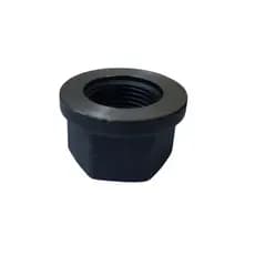 Porca Sextavada Flangeada M20 x1.5 Rosca Direita | KGM-4739 | 464642 | 8103410014