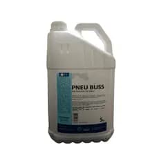 Pretinho para pneu 5kg Pneu Buss Prateador de pneu LPL