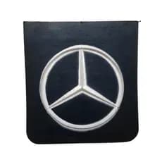 Apara barro Dianteiro caminhão Mercedes 330x300 - 6888801113