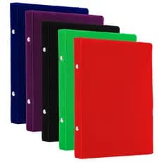 ALBUM VELUDO 15X21 40/60/80/100 OU 10X15/120 FOTOS FORMATURA CLASSICO E ELEGANTE OFERTA.