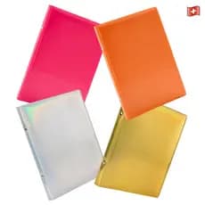 ÁLBUM PORTA FOTOS 10X15 PARA 120 FOTOS CAPAS TRANÇADAS HOLOGRÁFICAS MANTA NEON