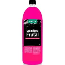 Aromatizante Sanitizante Aroma Frutal Vintex 1,5l Vonixx