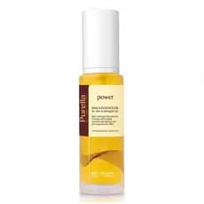 Óleo Purella Maca Essence 50ml