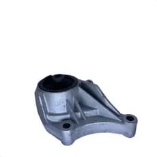 Suporte coxim frontal motor todos 8 e 16v - gm