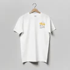 Camiseta Camisa Masculina Take It Easy Estampado T-shirt 100% Algodão