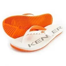 Chinelo Masculino Antiderrapante Linha Premium Solado Leve e Confortável Primeira Linha