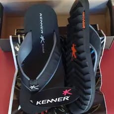 Chinelo Masculino Adulto Confortável Leve Solado Premium e Confortável PROMOÇÃO